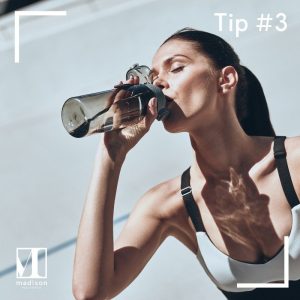 top Australian health tips 3
