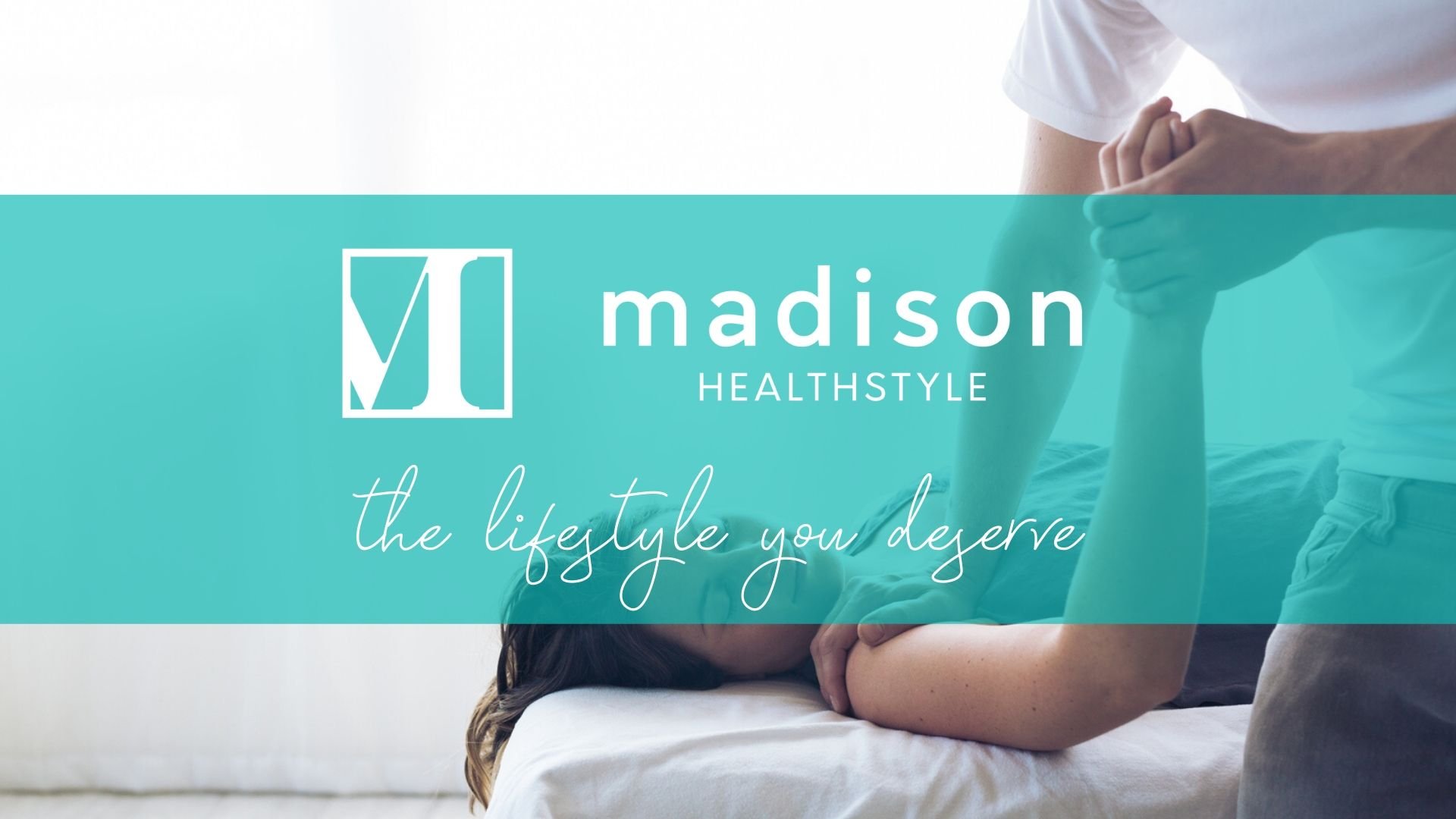 Madison Healthstyle