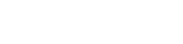madison healthstyle logo