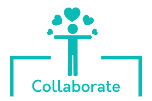 collaborative care is what we do