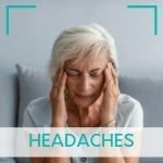 help with headache and migraine