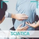 get sciatica help