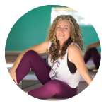 yoga and pilates by madison healthstyle