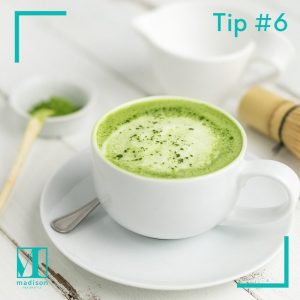 top Australian health tips 6