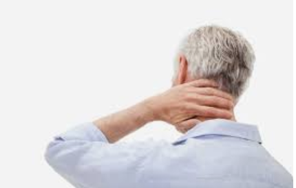 Chiropractic, the solution to back and neck pain