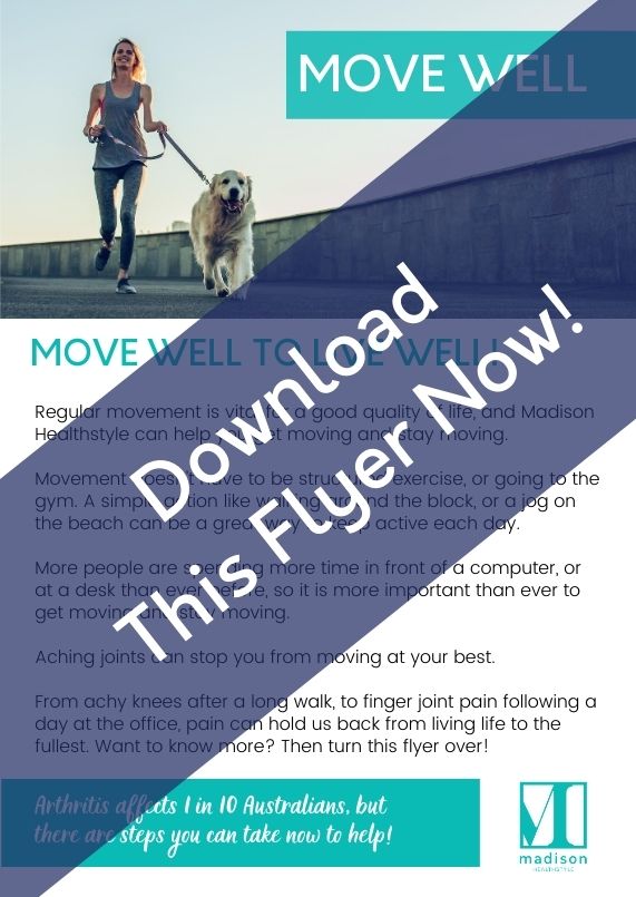 move-well-download