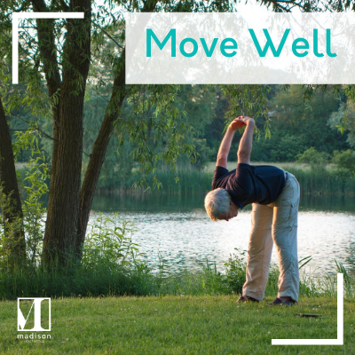 move-well-Madison-Healthstyle