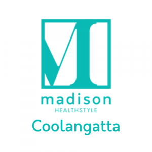 Coolangatta logo